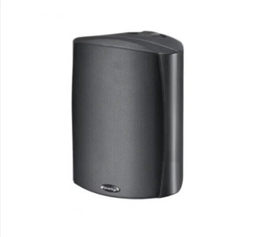 Paradigm stylus 270 - 270, (nero)