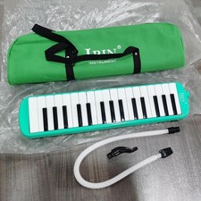 Tastiera melodica pianoforte