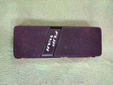 Sonicake Flip Wah  WAH and
