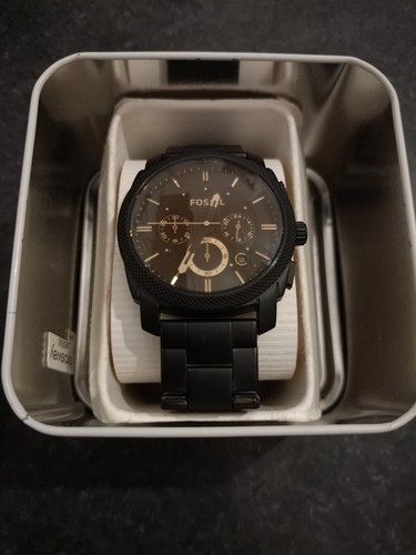 Fossil fs4682 out - fs4682,