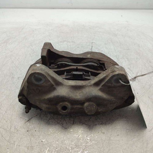 Pinza staffa freno toyota land - toyota,