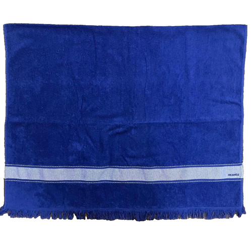 Hermes telo bagno yachting - hermes,