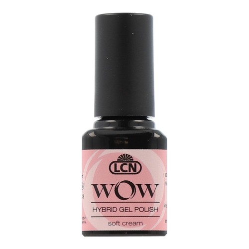 Lcn wow hybrid - lcn, polish