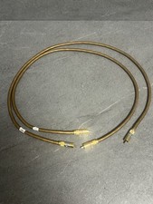 Van den Hul integrazione