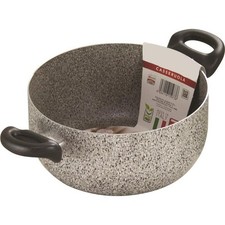 CUOCA STONE CASSERUOLA A 2