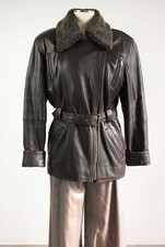 Vintage LINDBERGH From New