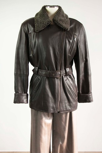 Vintage lindbergh from - lindbergh,