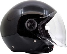 BHR 832 - Casco Minimal