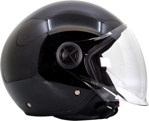 Bhr 832 casco minimal - 832,