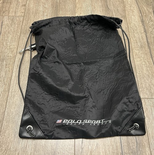 Polo sport ralph lauren - sport,