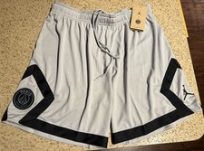 Pantaloncini da calcio Paris