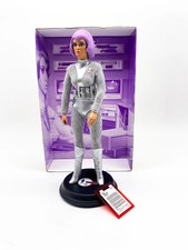 UFO Lt Gay Ellis (Gabrielle