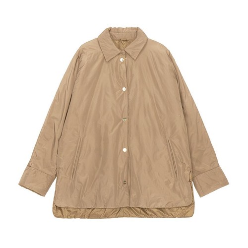 Giacca imbottita donna - , maxmara