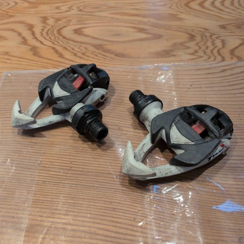Set tacchetti pedali - , di