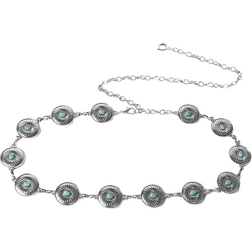 Cinture moda donna vita - donna,