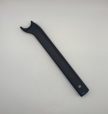 Tige selle carbone bianchi - tige,