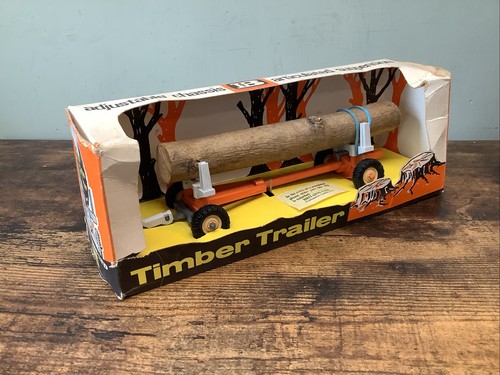 Britains farm models - farm, 9559
