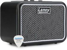 Laney Mini-SuperG