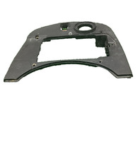 Coperchio Vano Batteria Piaggio Vespa Lx  125/150 IE Anno 2010/2014