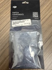 DJI DDM Dave's Motors H3-3D