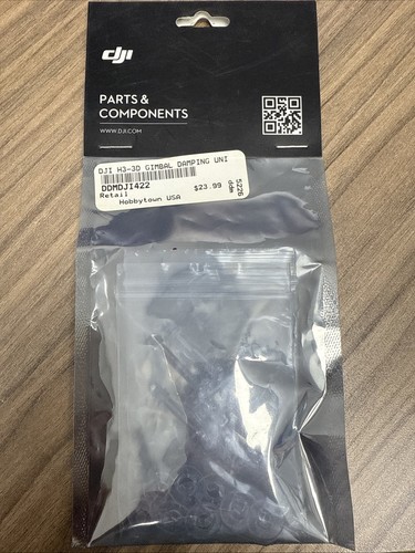 Dji ddm dave motors 3d - ddm,