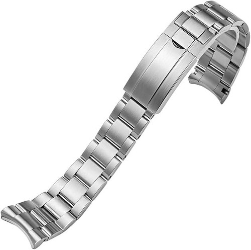 Cinturino orologio ricambio
