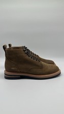 Stivali trench Taylor Stitch