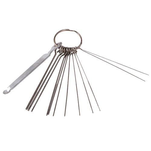Chitarra file cave dado - chitarra, di