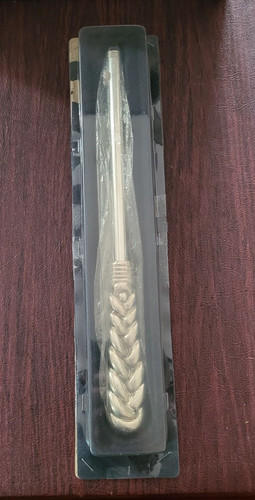 Karshi israel argento sterling - karshi,