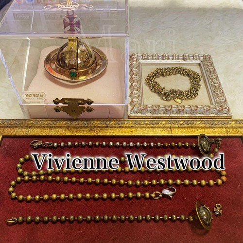 Accendino vivienne westwood - accendino,