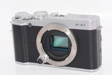 [Ecc+5] Fotocamera digitale