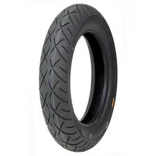 GOMME PNEUMATICI METZELER