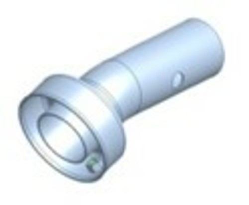Killer mivv speed edge - killer,