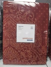 Copripiumino Granfoulard
