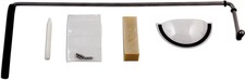 Power-tec Tools Consumables