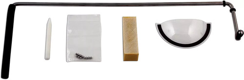 Power tec tools consumables - tools,