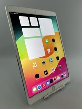 Apple iPad Pro 2a Generazione