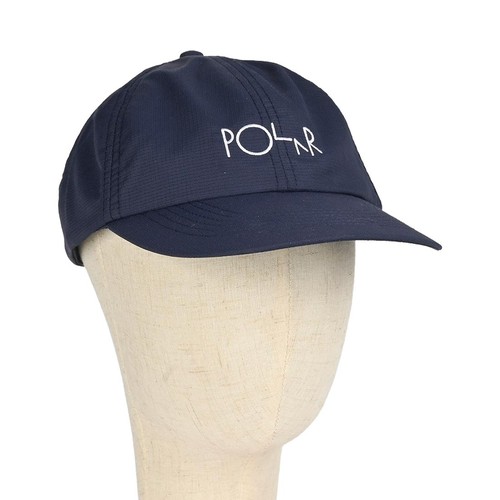 Cappello polare leggero con