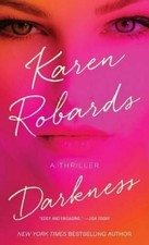Karen Robards Darkness