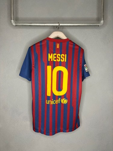 Barcelona lionel messi - •,