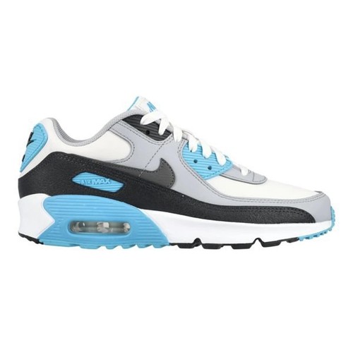 Nike air max - nike, dm0029-019