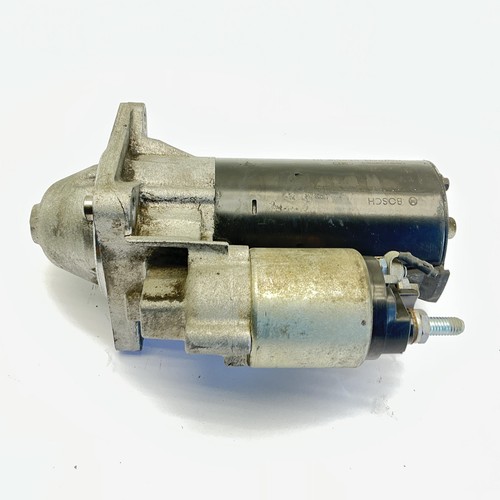Motorino avviamento per - d',