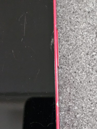 Apple iphone 128gb - 14,