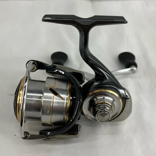 Used daiwa 276436 some - daiwa,