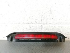 3097 FANALINO TERZO STOP