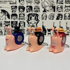 One Piece Lumaca Telefono