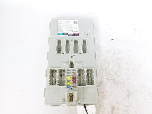 9436419 body computer rem bmw - computer,