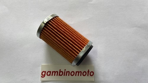 Filtro olio lombardini - filtro,