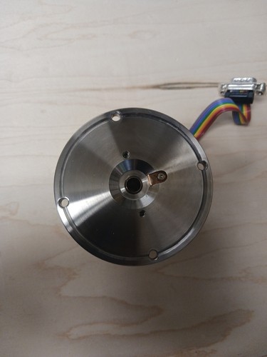 Bobine allineamento pistola - bobine,