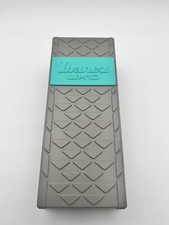 Ibanez WH10V2 Pedale per chitarra effetto wah vintage MIJ Classic Stompbox dal Giappone